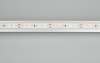 Лента RSW 2-5000P 24V Cool 10K 2x (3014, 120 LED/m, LUX) (Arlight, 9.6 Вт/м, IP66)