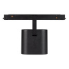 Светильник MAG-ORIENT-BLUM-12W Day4000 (BK, 40 deg, 48V) (Arlight, IP20 Металл, 5 лет)