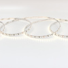 Светодиодная лента LUX class, 2835, 120led/m, day white, 24V, IP20, CRI>98, A204