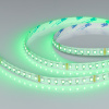 Лента RZ-H96-12mm 24V RGBW-Warm (12 W/m, IP20, 5m) (Arlight, CRI>90)