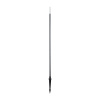 Светильник KT-CANNA-L1000-1W Warm3000 (DG, 110 deg, 24V) (Arlight, IP65 Металл, 3 года)