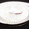 Светодиодная лента Standart PRO class, 5050, 120 led/m, Day White, 24V, IP65