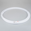 Экран SL-W17-10000 OPAL (Arlight, Пластик)