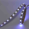 Светодиодная лента LUX class, 5050 (4 chips), 60 led/m, RGBW, 12V, IP20, P150