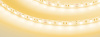 Лента RT-B60-10mm 12V Yellow (14.4 W/m, IP20, 5060, 5m) (Arlight, Открытый)