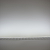 Светодиодная линейка 4014, 72 Led,  White