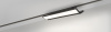 Светильник LGD-MARS-4TR-S582x138-50W White6000 (WH, 60-130 deg, 230V) (Arlight, IP20 Металл, 5 лет)