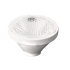 Линза 60° LL01NI-GR40L06-M2 (LedLink Optics, Inc., -)