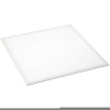 Панель DL-B600x600A-40W Day White (Arlight, IP40 Металл, 3 года)