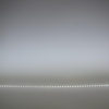 Светодиодная линейка 5050, 72 Led, 22 Lm, White