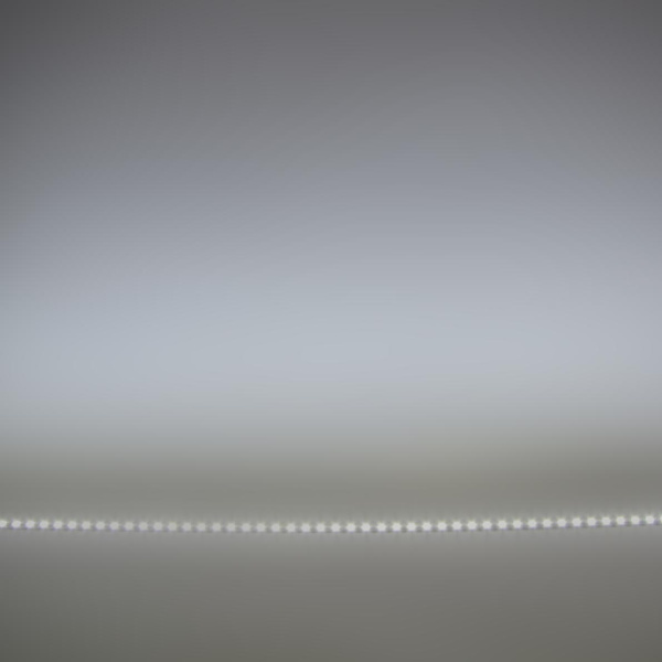 Светодиодная линейка 5050, 72 Led, 22 Lm, White