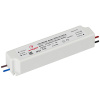 Блок питания ARPV-LV12035-A (12V, 3.0A, 36W) (Arlight, IP67 Пластик, 3 года)