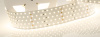 Лента RT 2-2500 24V Warm2700 5x2 (2835, 875 LED, LUX) (Arlight, 36 Вт/м, IP20)