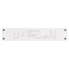 Блок аварийного питания ARJ-EMG-50-80W-1H-LiFePO4 (Arlight, IP20 Пластик, 3 года)