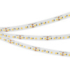 Лента TWIST-A120-10mm 24V Warm3000 (10 W/m, IP20, 2835, 5m) (Arlight, Открытый)
