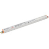 Блок питания ARV-12036-LONG-D (12V, 3A, 36W) (Arlight, IP20 Металл, 2 года)