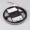 Лента RT 2-5000 12V Cx1 White6000 2x (5060, 360 LED, LUX) (Arlight, 15.6 Вт/м, IP20)
