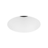 Светильник MS-ARADO-TRIMLESS-R75-12W Warm3000 (WH-WH, 24 deg, 230V) (Arlight, IP20 Металл, 5 лет)