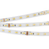 Лента RT 6-5000 24V White-MIX 2x (3528, 120 LED/m, LUX) (Arlight, 9.6 Вт/м, IP20)