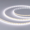 Лента UL-A240-5mm 24V White-MIX (10 W/m, IP20, 5m) (Arlight, Изменяемая ЦТ)