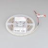Лента RZ-A120-6mm 12V Day4000 (12 W/m, IP20, 2835, 5m) (Arlight, 12 Вт/м, IP20)