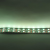 Светодиодная лента Standart PRO class, 5050, 120 led/m, RGB, 24V, IP20