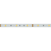 Лента RTW 2-5000SE 12V Cool (5060, 150 LED, LUX) (Arlight, 7.2 Вт/м, IP65)