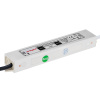 Блок питания ARPV-12030 (12V, 2.5A, 30W) (Arlight, Металл)