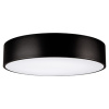 Светильник SP-TOR-TB500SB-35W Warm White (Arlight, IP20 Металл, 3 года)