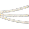Лента герметичная RTW-PU-A120-10.5mm 12V Cool 8K (16.8 W/m, IP68, 2835, 5m) (Arlight, -)