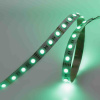Светодиодная лента LUX class, 5050 (4 chips), 60 led/m, RGBW, 12V, IP20, P150