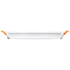 Светильник DL-BL180-18W White (Arlight, IP40 Металл, 3 года)
