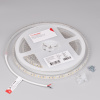 Лента герметичная RTW-PU-A120-10.5mm 12V White6000 (16.8 W/m, IP68, 2835, 5m) (Arlight, -)