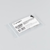 Коннектор универсальный COB-MONO-5mm-2pin-STS-STW-8-in-1 (Arlight, IP20 Пластик)