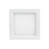 Светильник IM-200x200M-21W White (Arlight, -)