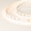 Лента ULTRA-5000 24V Warm2400 2xH (5630, 300 LED, LUX) (Arlight, 27 Вт/м, IP20)