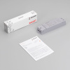 INTELLIGENT ARLIGHT Диммер SMART-PWM-102-72-CDW-SUF (12-36V, 2x5A, TUYA BLE, 2.4G) (IARL, Контроллер)