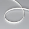 Образец Гибкий неон ARL-MOONLIGHT-1004-SIDE 24V Day (Arlight, 6.8 Вт/м, IP65)