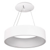 Светильник SP-TOR-RING-HANG-R460-33W Day4000 (WH, 120 deg) (Arlight, IP20 Металл, 3 года)