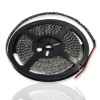 Светодиодная лента Standart PRO class, 335, 120 led/m, Green,12V, IP65