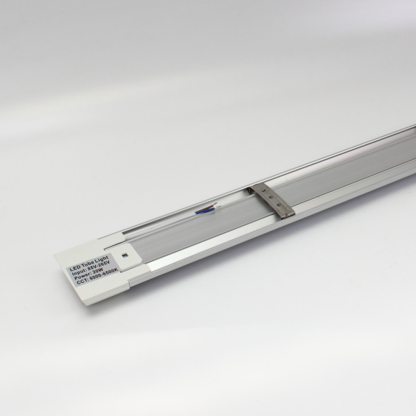 Светодиодный светильник SF06-18W LT123 (220V, 18W, white)