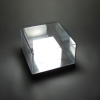 Светодиодный светильник UCR3000L RB, White
