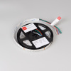 Лента герметичная RZ-NANO-H96-12mm 24V RGBW-White (12 W/m, IP54, 5m) (Arlight, CRI>90)