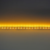 Светодиодная лента LUX class, 2835, 120led/m, yellow, 12V, IP33, N20