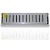 Блок питания SP-E 12V 100W 8,3A