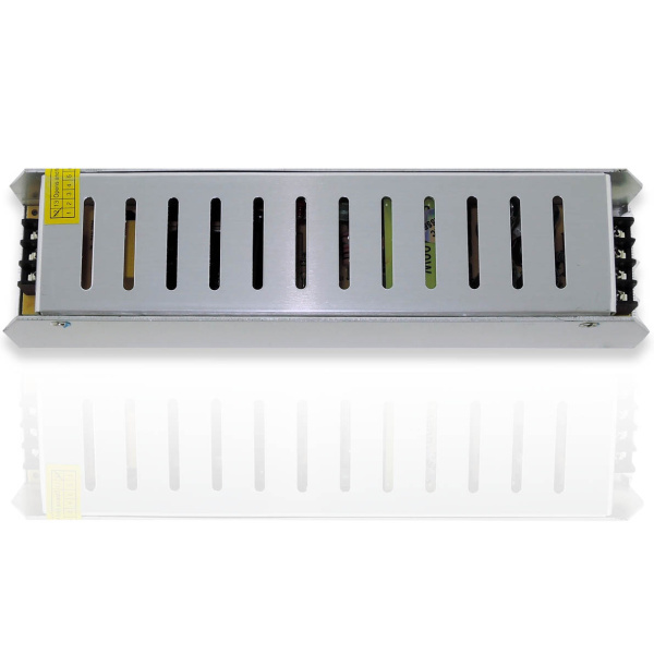 Блок питания SP-E 12V 100W 8,3A