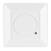 Датчик NAVE-MW-IN-S80x80-300W-WH (230V, 1.3A, MULTI) (Arlight, IP20 Пластик, 5 лет)