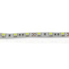 Светодиодная лента LUX сlass , 5050, 60 led/m, white,12V, C70, IP20