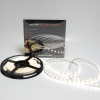 Светодиодная лента Class Premium, 5050, 60 led/m, Day White, 12V, IP65, А19