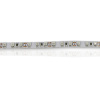 Светодиодная лента Standart PRO class,  3528, 120 led/m, Red, 12V, IP20